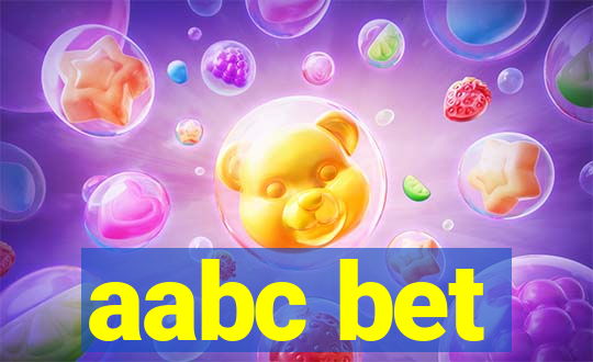 aabc bet